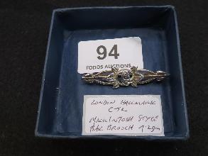 Lot 94