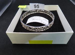 Lot 95