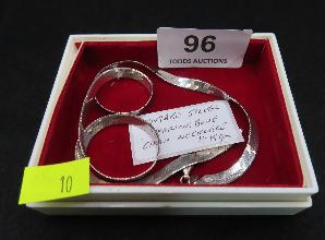 Lot 96