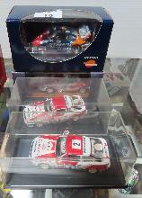 Lot 10