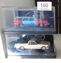 Lot 100