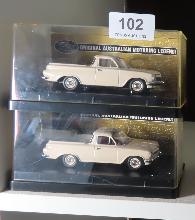 Lot 102