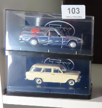 Lot 103