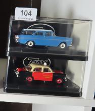 Lot 104