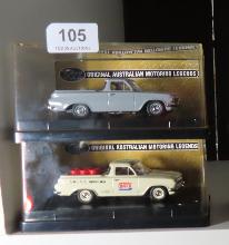 Lot 105