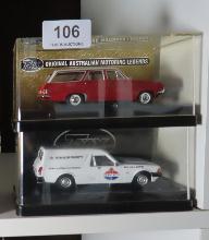 Lot 106