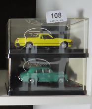 Lot 108