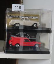 Lot 110