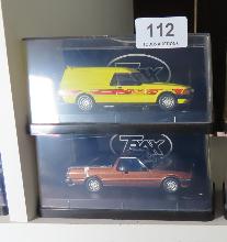 Lot 112