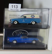 Lot 113