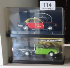 Lot 114