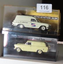 Lot 116