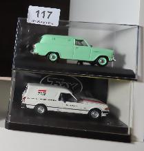Lot 117