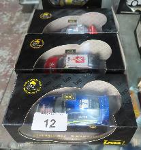 Lot 12