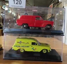 Lot 120