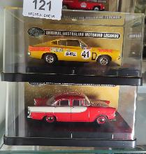 Lot 121