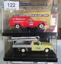 Lot 122