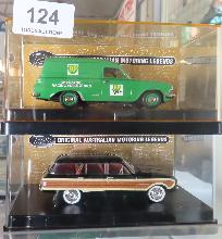 Lot 124