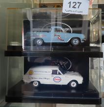 Lot 127