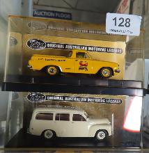 Lot 128