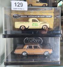 Lot 129
