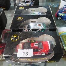 Lot 13