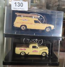 Lot 130