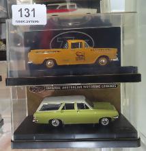 Lot 131
