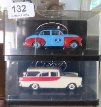Lot 132