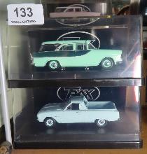 Lot 133