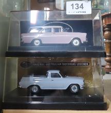 Lot 134