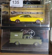 Lot 135