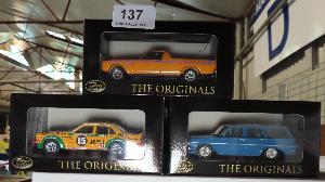 Lot 137