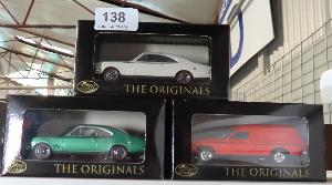Lot 138