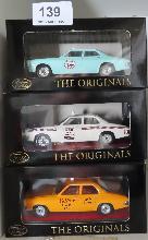 Lot 139