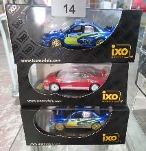 Lot 14