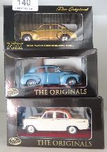 Lot 140