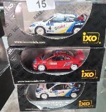 Lot 15