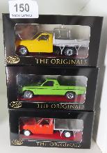 Lot 150