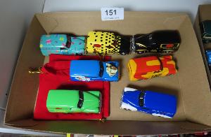 Lot 151