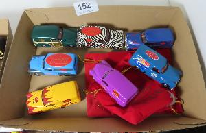 Lot 152