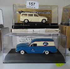 Lot 157