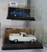 Lot 160