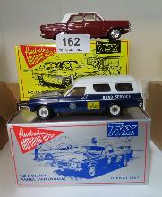 Lot 162
