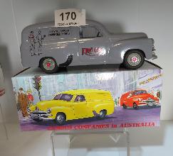 Lot 170