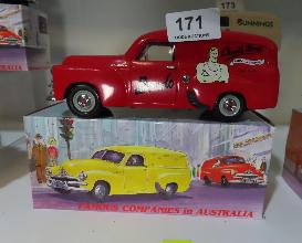 Lot 171
