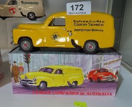 Lot 172