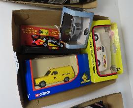 Lot 175