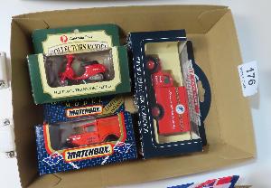 Lot 176