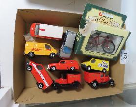 Lot 178